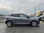 renault-clio-2024-gasolina-999cc