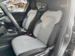 renault-clio-2024-gasolina-999cc