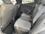 renault-clio-2024-gasolina-999cc