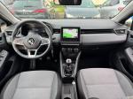 renault-clio-2024-gasolina-999cc
