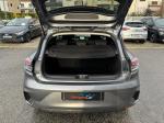 renault-clio-2024-gasolina-999cc