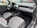 renault-clio-2024-gasolina-999cc