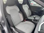 renault-clio-2024-gasolina-999cc