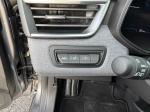 renault-clio-2024-gasolina-999cc