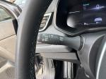 renault-clio-2024-gasolina-999cc