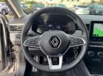 renault-clio-2024-gasolina-999cc