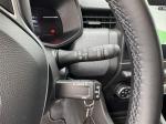 renault-clio-2024-gasolina-999cc