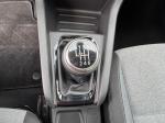 renault-clio-2024-gasolina-999cc