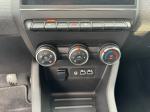 renault-clio-2024-gasolina-999cc