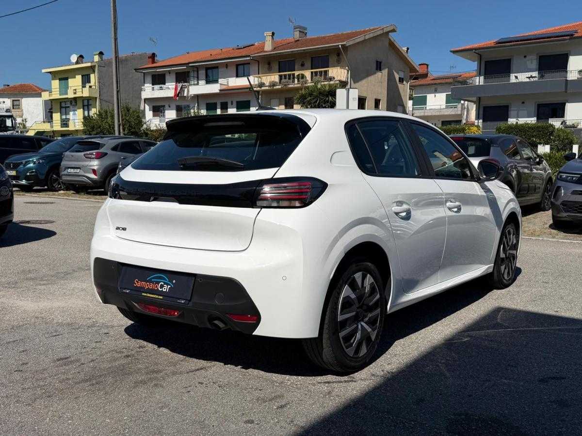 peugeot-208-2024-gasolina-1199cc