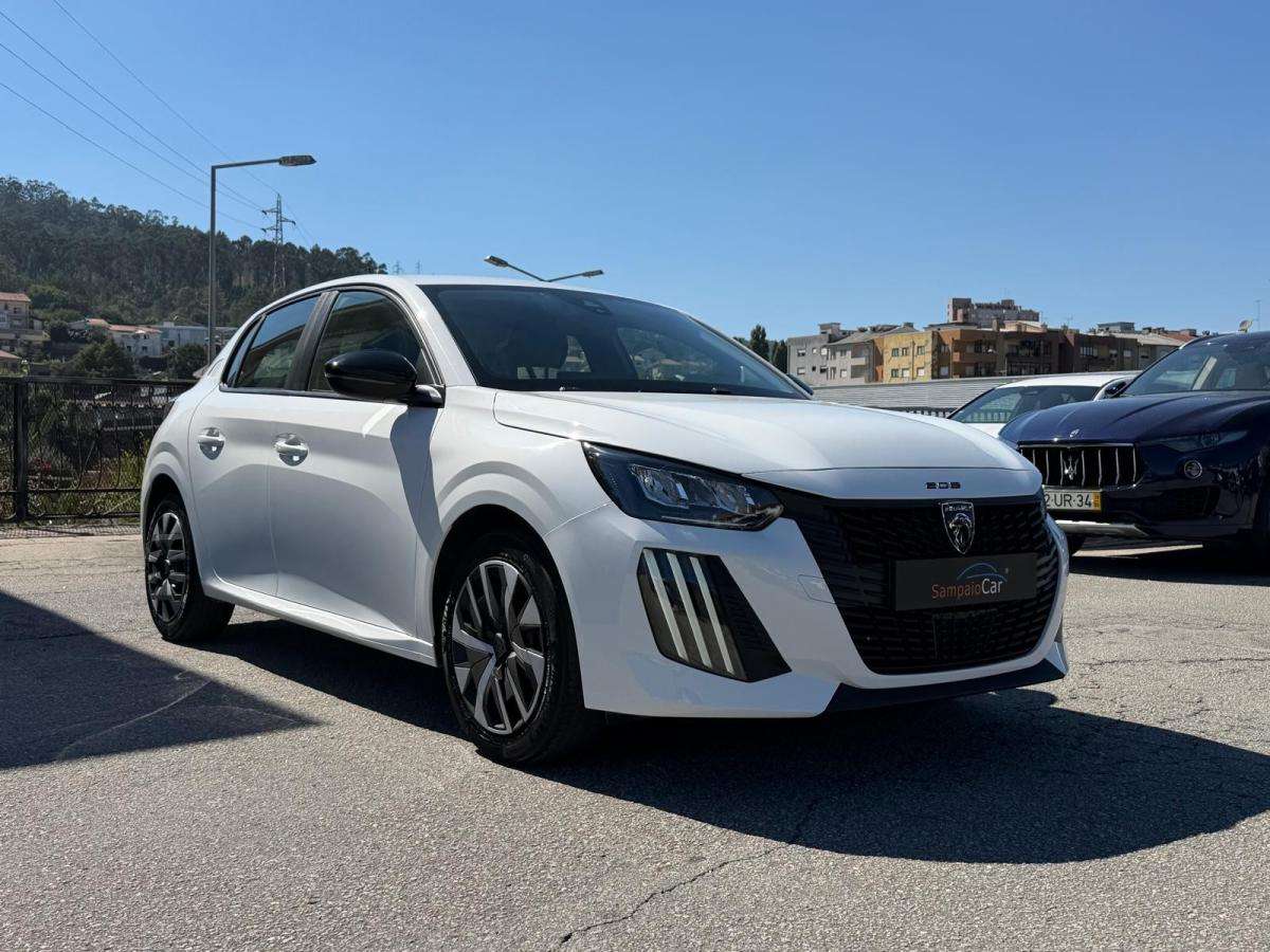peugeot-208-2024-gasolina-1199cc