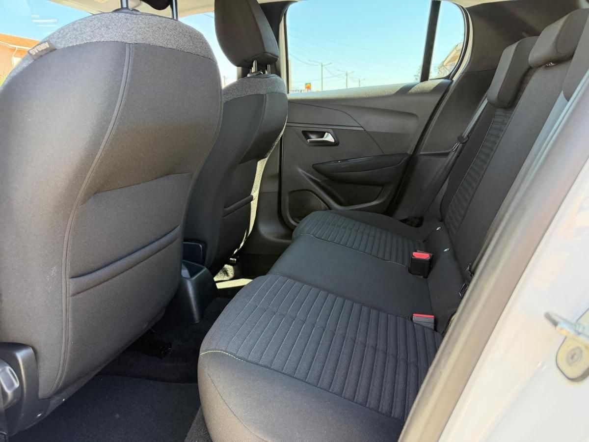 peugeot-208-2024-gasolina-1199cc