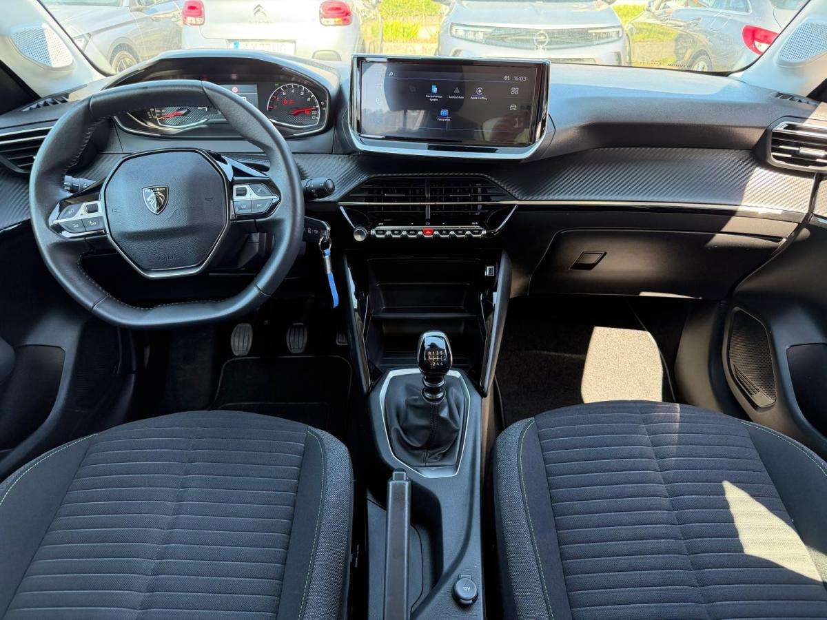 peugeot-208-2024-gasolina-1199cc
