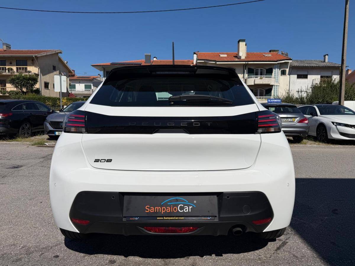 peugeot-208-2024-gasolina-1199cc