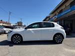 peugeot-208-2024-gasolina-1199cc