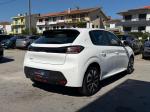 peugeot-208-2024-gasolina-1199cc