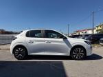 peugeot-208-2024-gasolina-1199cc