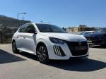 peugeot-208-2024-gasolina-1199cc