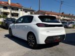 peugeot-208-2024-gasolina-1199cc