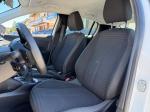 peugeot-208-2024-gasolina-1199cc