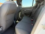 peugeot-208-2024-gasolina-1199cc