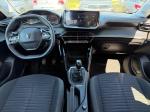 peugeot-208-2024-gasolina-1199cc