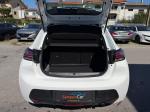 peugeot-208-2024-gasolina-1199cc