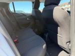 peugeot-208-2024-gasolina-1199cc