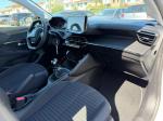 peugeot-208-2024-gasolina-1199cc