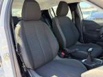 peugeot-208-2024-gasolina-1199cc
