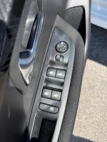 peugeot-208-2024-gasolina-1199cc