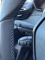 peugeot-208-2024-gasolina-1199cc