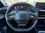 peugeot-208-2024-gasolina-1199cc