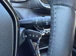 peugeot-208-2024-gasolina-1199cc