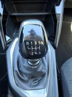 peugeot-208-2024-gasolina-1199cc