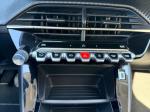 peugeot-208-2024-gasolina-1199cc