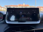 peugeot-208-2024-gasolina-1199cc