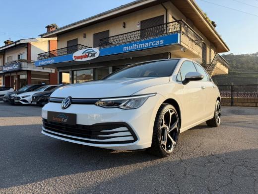 volkswagen-golf-2022-diesel-1968cc
