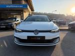 volkswagen-golf-2022-diesel-1968cc