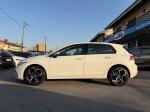 volkswagen-golf-2022-diesel-1968cc
