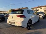 volkswagen-golf-2022-diesel-1968cc