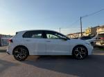 volkswagen-golf-2022-diesel-1968cc