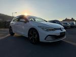 volkswagen-golf-2022-diesel-1968cc