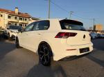 volkswagen-golf-2022-diesel-1968cc