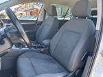 volkswagen-golf-2022-diesel-1968cc