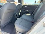 volkswagen-golf-2022-diesel-1968cc