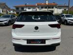 volkswagen-golf-2022-diesel-1968cc