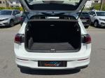 volkswagen-golf-2022-diesel-1968cc