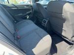 volkswagen-golf-2022-diesel-1968cc