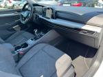 volkswagen-golf-2022-diesel-1968cc